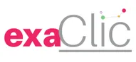Logo Exaclic