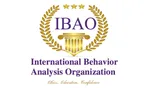 Logo IBAO