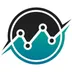 Logo ABA-Assistant