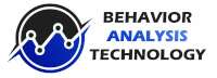 Behavior Analysis Technology