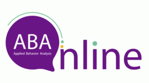 Logo ABA-Online
