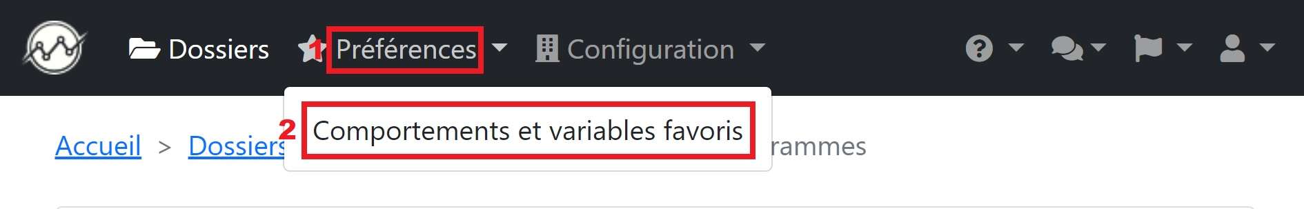 Sans titre