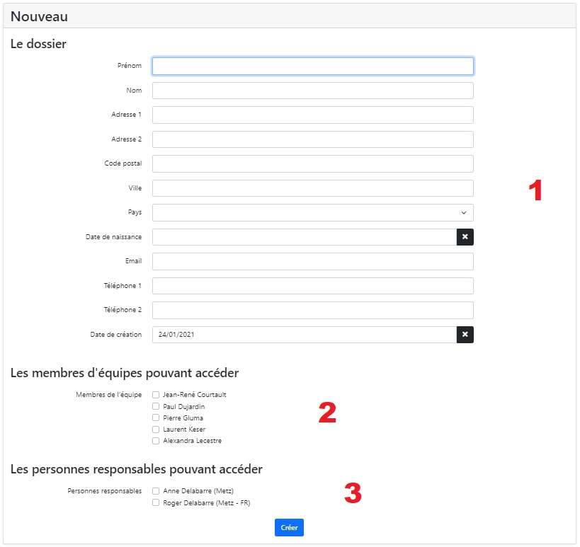 fr creer dossier 4