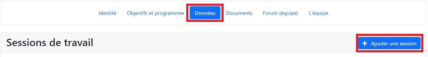 fr entrer données 3