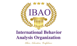 Logo IBAO