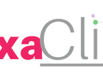 Logo Exaclic