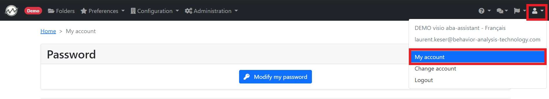 eng notif forum 1