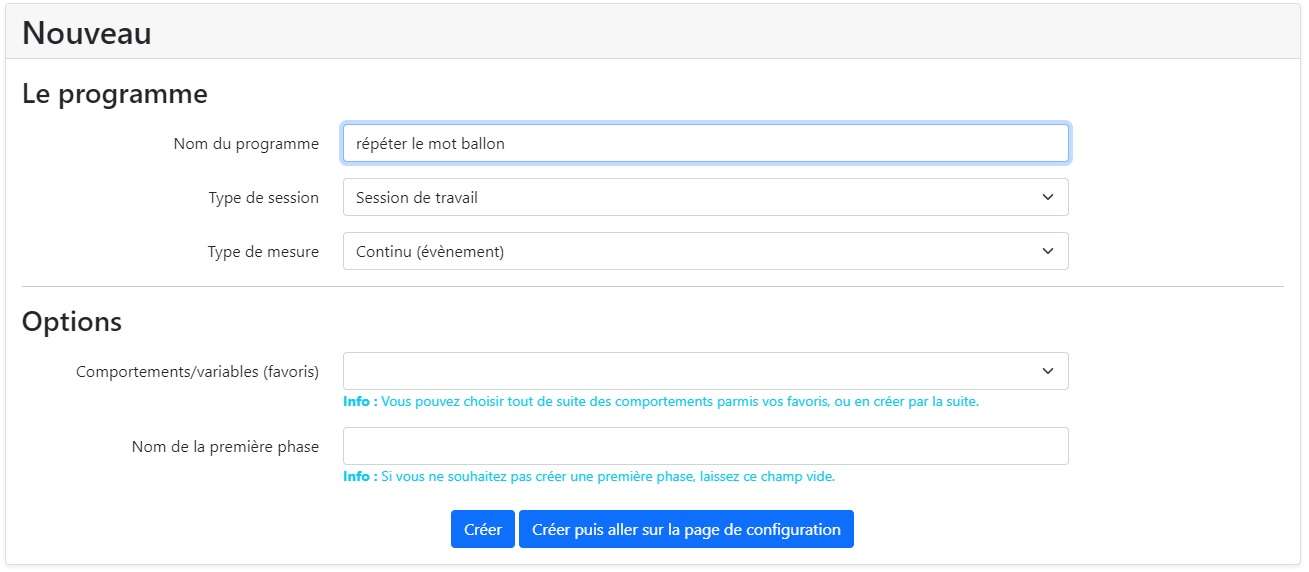 fr faconnement 1