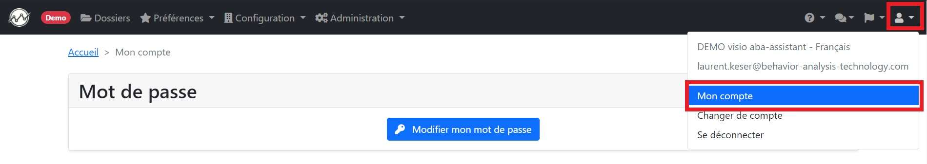fr notif forum 1