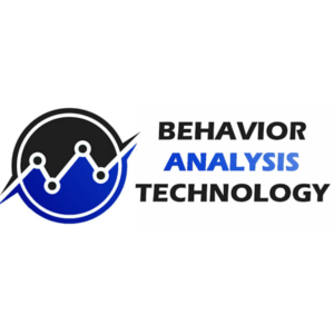 Logo Behavior Analysis Technology